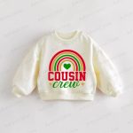 Следующее изображение товара