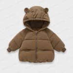 Следующее изображение товара