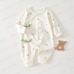 Следующее изображение товара