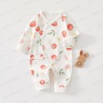 Следующее изображение товара