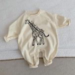 Следующее изображение товара