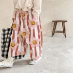 Следующее изображение товара