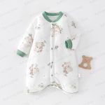 Следующее изображение товара