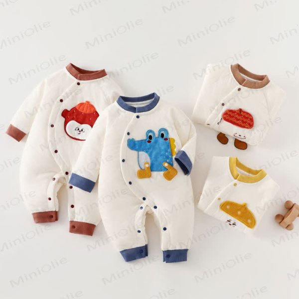 Изображение продукта