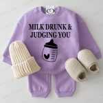 Изображение предыдущего товара