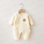 Изображение предыдущего товара