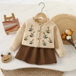 Следующее изображение товара