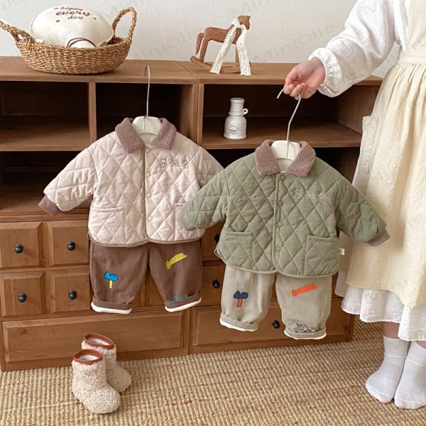 Изображение продукта