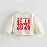 Следующее изображение товара