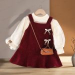 Следующее изображение товара