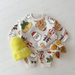 Следующее изображение товара