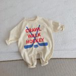 Изображение предыдущего товара