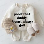 Изображение предыдущего товара