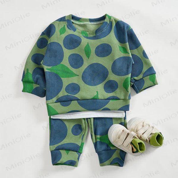 Изображение продукта