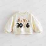 Следующее изображение товара