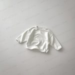 Следующее изображение товара