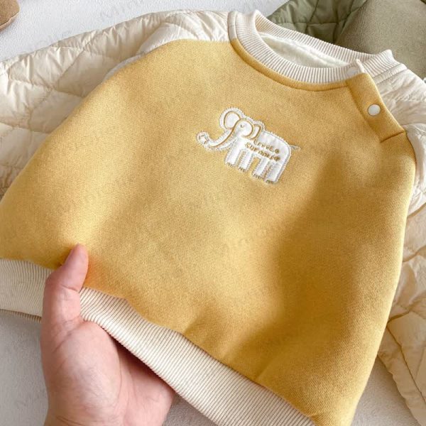 Изображение продукта