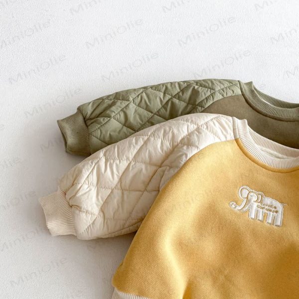 Изображение продукта