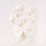 Изображение предыдущего товара