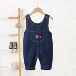 Следующее изображение товара