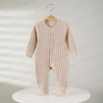 Изображение предыдущего товара