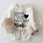 Следующее изображение товара