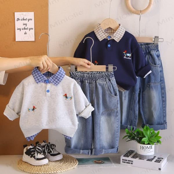 Изображение продукта