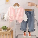 Следующее изображение товара