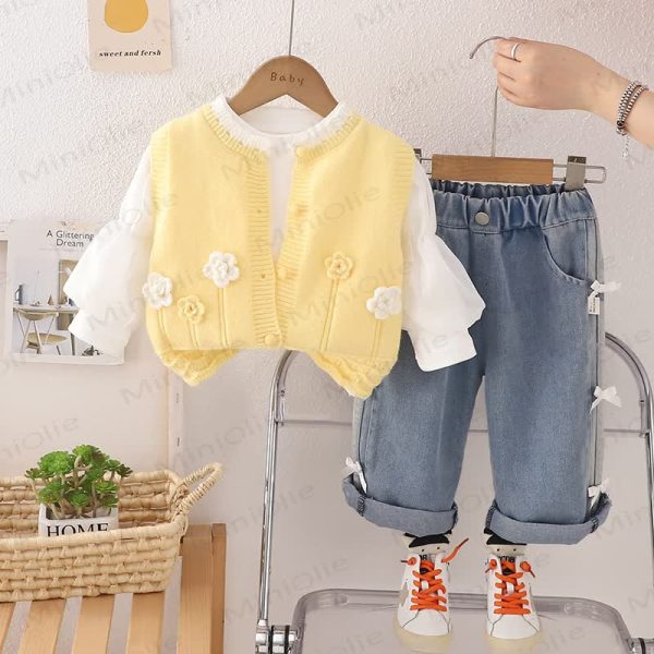 Изображение продукта