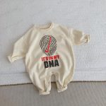 Следующее изображение товара