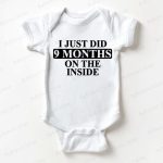 Следующее изображение товара