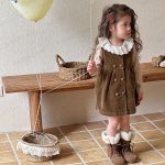 Следующее изображение товара