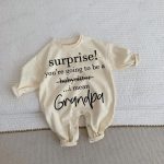 Изображение предыдущего товара