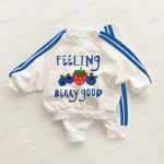 Следующее изображение товара