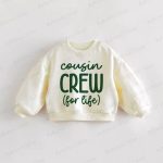 Следующее изображение товара