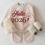 Следующее изображение товара