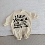 Следующее изображение товара