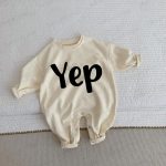 Следующее изображение товара