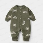 Следующее изображение товара