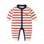 Следующее изображение товара