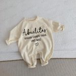 Следующее изображение товара