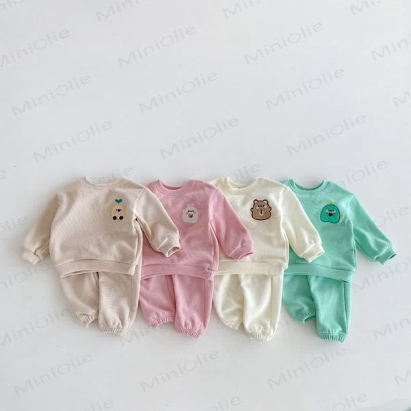 Изображение продукта