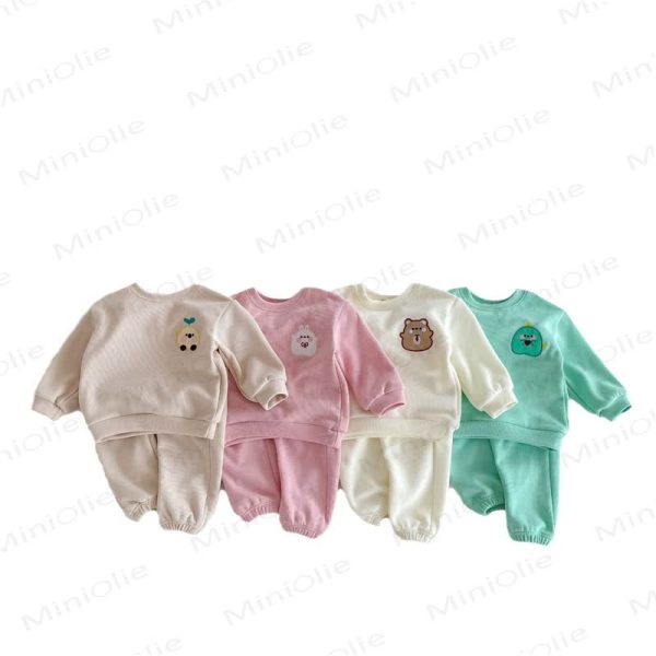 Изображение продукта