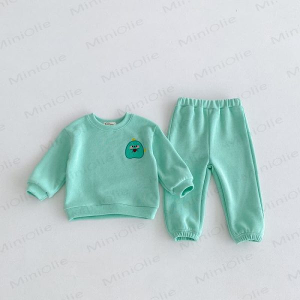 Изображение продукта