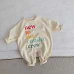 Изображение предыдущего товара