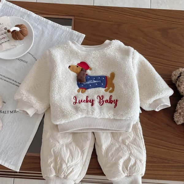 Изображение продукта