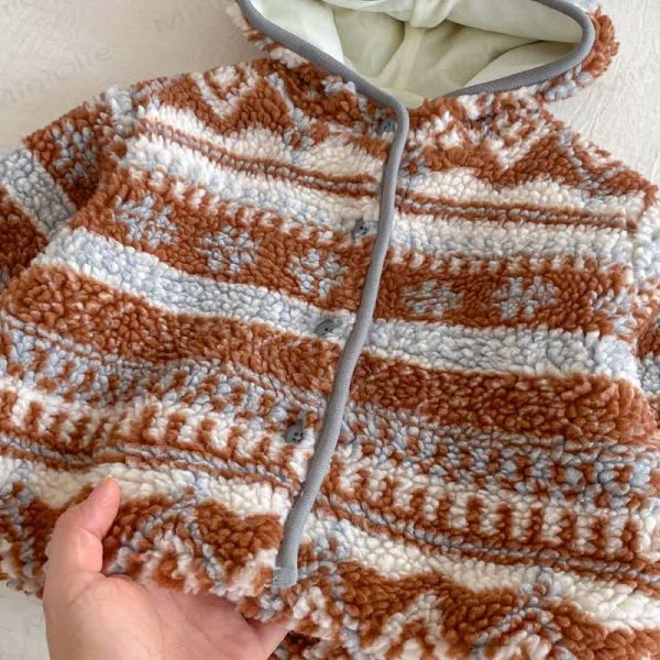 Изображение продукта