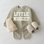 Следующее изображение товара