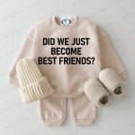 Следующее изображение товара