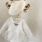 Следующее изображение товара